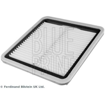 Gaisa filtrs FORESTER / LEGACY / IMPREZA 03-13 BLU