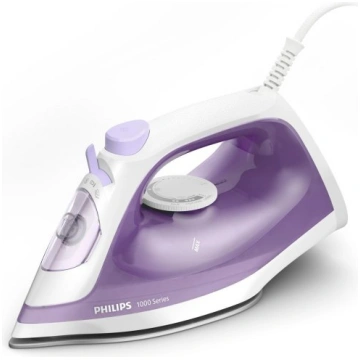 IRON/DST1020/30 PHILIPS