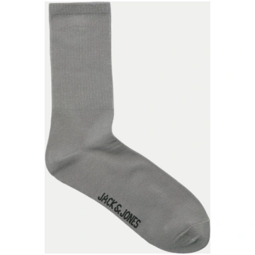 Vīriešu zeķes Jack&Jones