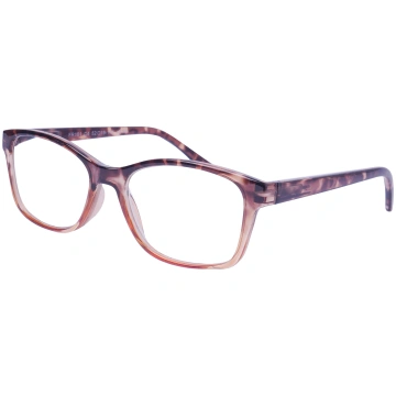 CVANTUS RE FR101 C4 52-19 (M)