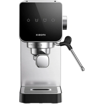 Xiaomi Espresso Machine BHR9798EU