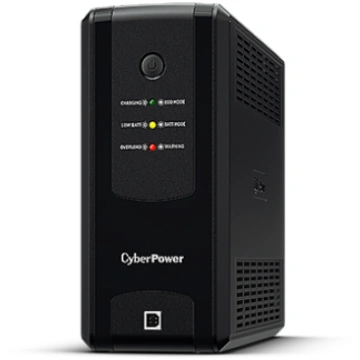 CyberPower | Backup UPS Systems | UT1050EG | 1050 