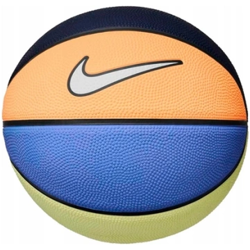 Nike Pika SKILLS N.000.1285.437