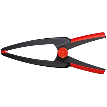 Atsperu spīles - Bessey XCL 70/110