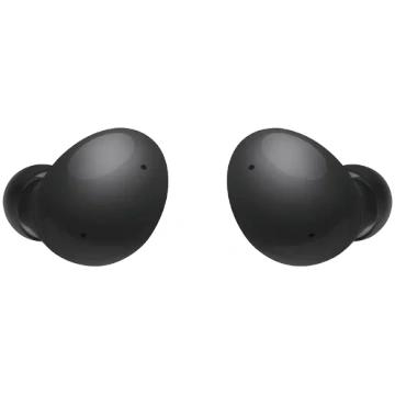 Samsung Galaxy Buds 2 Black