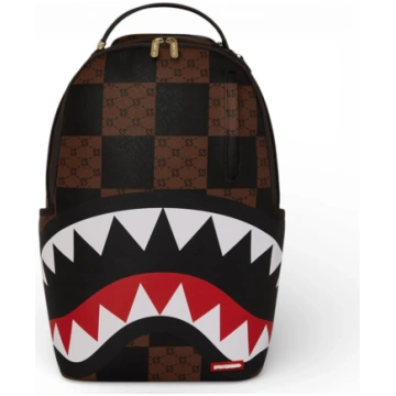SPRAYGROUND Zaino