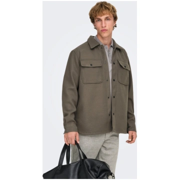 Shop The Look ONLY & SONS
