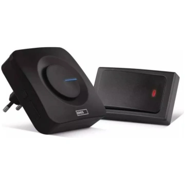 EMOS Doorbell kit P5729B
