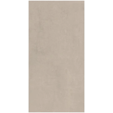 Flīzes CERAMIKA PARADYZ PURE ART Greige