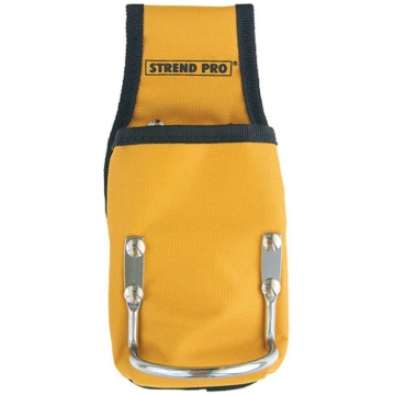 Instrumenti malucis uz jostas Strend Pro TB-1011