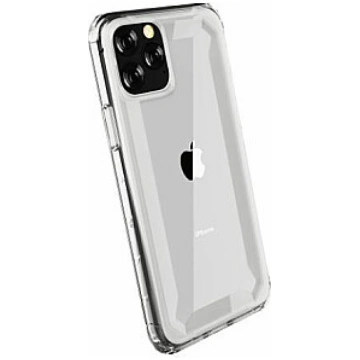 Devia Apple Defender2 Series case iPhone 11 Pro Ma