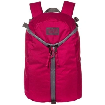 Mystery Ranch Urban Assault 18 Magenta OS MR 11088