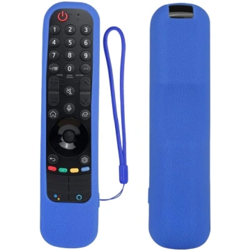 LG TV tālvadības pults MR24GA MR24GN MR23GA MR23GN
