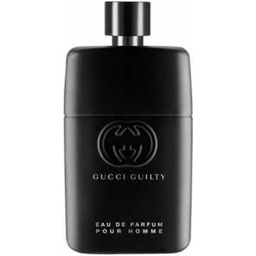 Gucci Guilty Pour Homme EDP 90 ml 3614229382129