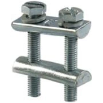 AM2 Strap clamp 2TKA110002G1 | 6410050260950 ABB