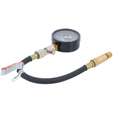 COMPRESSION TESTER | M10 + M14 (8235) BGS Technic