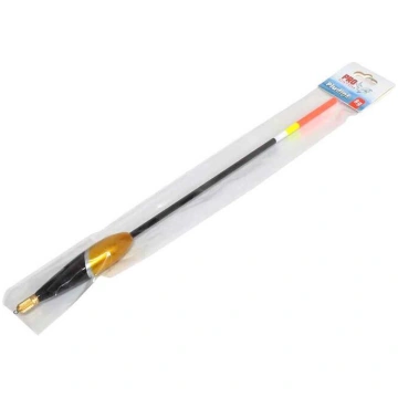 Pro Catch Pludiņš Pro Catch DPC11 8g (475095912726