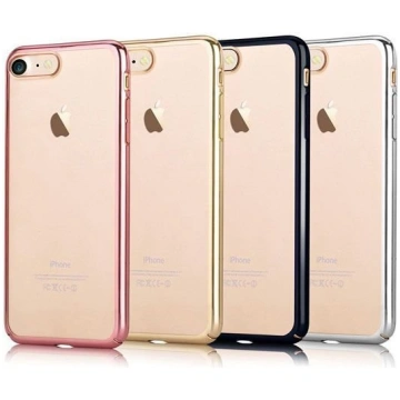 Aizsargvāciņš DEVIA Apple iPhone 7 Plus Glimmer up