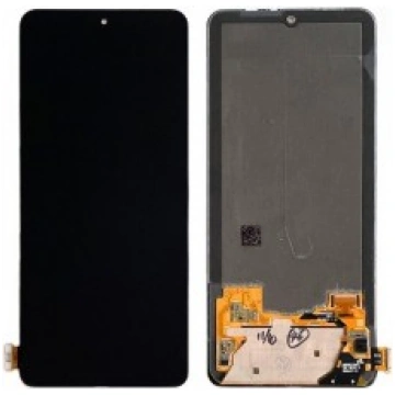 Xiaomi Poco F3 Диcплeй c Taчcкpинoм