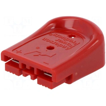 Plug | wire-wire | SBS Mini | hermaphrodite | for 