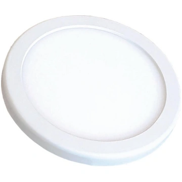LED PANEL MODOLED R 6W IP20 402LM ( 4772007009381 