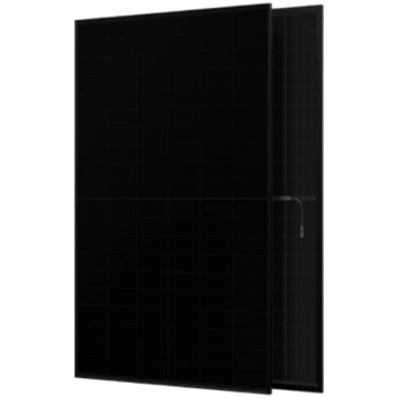 Modulis - AIKO - A500-MAH60Db - full black - 7SUN 