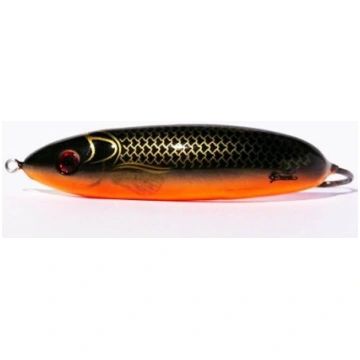 Vizulis "Sirena OV-06" (12gr, 8.5cm)