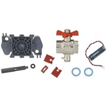 Danfoss sensoru kabatas 52mm ( 2gb), 087G6054