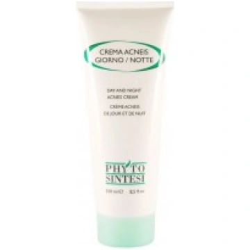 Crema Viso Acneis -Giorno e Notte - Phyto Sintesi