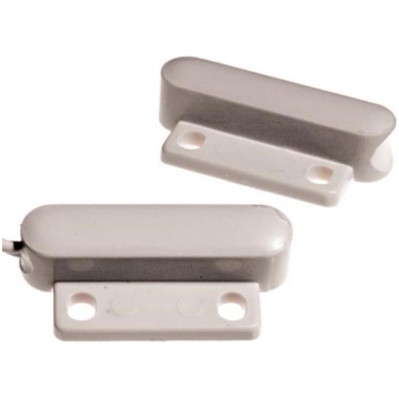 MINI REED SWITCH Taiwan HAA28