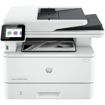 Printeris HP LaserJet Pro 4102dw | | 195161936128