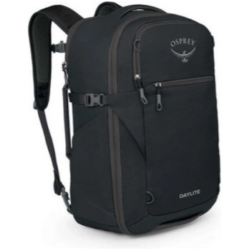 Mugursoma Daylite Travel Pack 35 Osprey