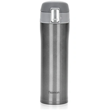Fissman termokrūze, 450 ml