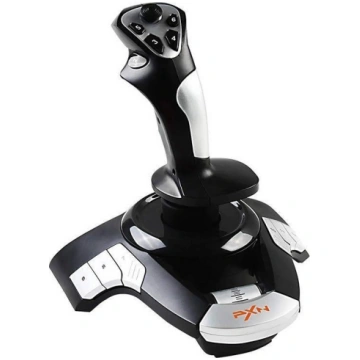 Joystick PXN-2113 PRO Flight control ( PXN F16 )