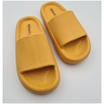 Čības "Varazze Orange" DE FONSECA