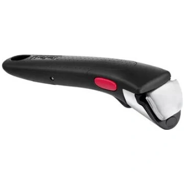 Pannas rokturis Tefal Ingenio L9863153 nerūsējošai