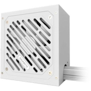Gigabyte PSU | GP-P650SS ICE GEU1 | 650 W GP-P650S