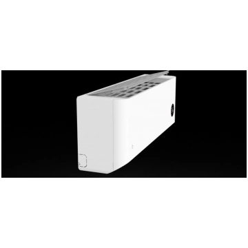 Gaisa kondicionieris Xiaomi Mijia Air Conditioner 