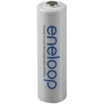 Akumulators, Panasonic, Rechargeable batteries Pan