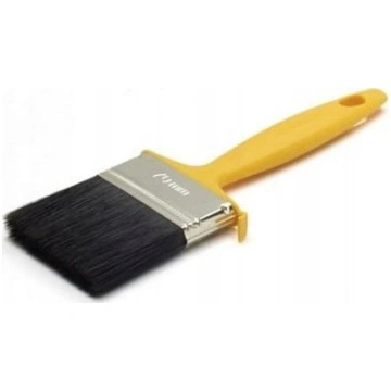 ANZA ANZA Basic XP Flat Brush 35mm ( 7311490036572