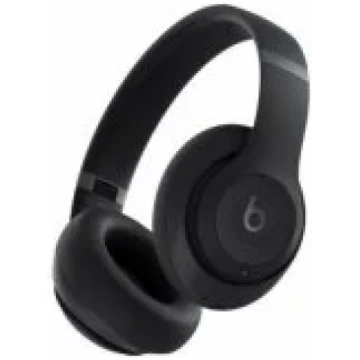 Beats Studio Pro Wireless Headphones - Black austi