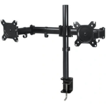 Arctic Monitormount Z2 Basic 2 monitor ( AEMNT0004
