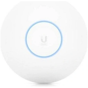 "Ubiquiti UniFi U7 garenā darbības piekļuves punkt