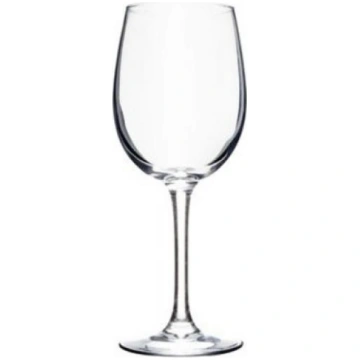 LA CAVE VĪNA GLĀZE 36CL, Luminarc Viesnīcu tekstil