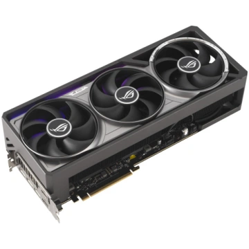 ASUS ROG Astral - -RTX5080-O16G-GAMING NVIDIA GeFo