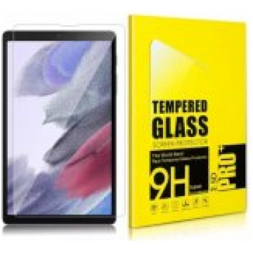 Riff Tempered Glass for Lenovo Yoga Tab 3 Plus 10.
