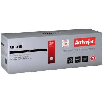 Activejet ATH-44N toner (replacement for HP 44A CF