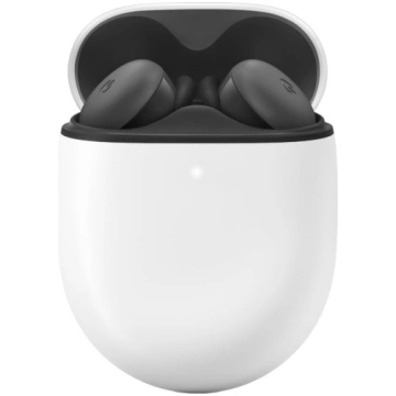 Google Pixel Buds A sērijas bezvadu austiņas - Kok