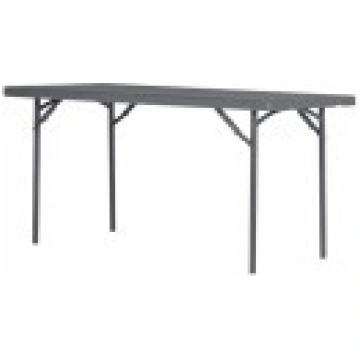 ZOWN saliekams galds XL150 Nr. 24/4