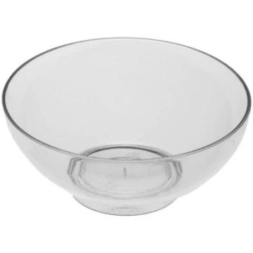 UZKODU TRAUCIŅI-BĻODIŅAS 50GAB., 65ML, D7.2CM, H3C